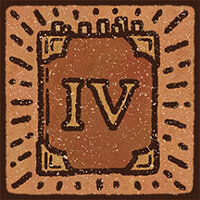 Достижение Путь Алхимика: Глава IV в игре Potion Craft: Alchemist Simulator для Steam