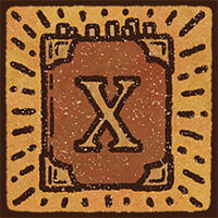 Достижение Путь Алхимика: Глава X в игре Potion Craft: Alchemist Simulator для Steam