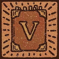 Достижение Путь Алхимика: Глава V в игре Potion Craft: Alchemist Simulator для Steam