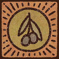 Достижение Скользкие делишки в игре Potion Craft: Alchemist Simulator для Steam