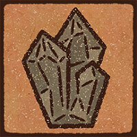 Достижение Нигредо в игре Potion Craft: Alchemist Simulator для Steam