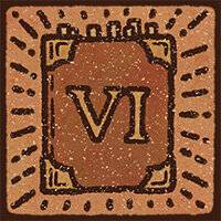 Достижение Путь Алхимика: Глава VI в игре Potion Craft: Alchemist Simulator для Steam