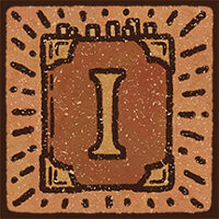 Достижение Путь Алхимика: Глава I в игре Potion Craft: Alchemist Simulator для Steam