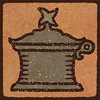 Достижение Соль пустоты в игре Potion Craft: Alchemist Simulator для Steam