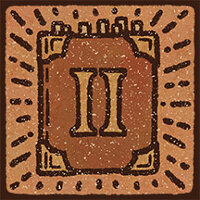Достижение Путь Алхимика: Глава II в игре Potion Craft: Alchemist Simulator для Steam