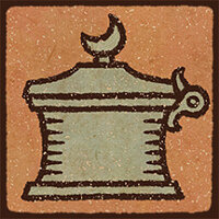 Достижение Лунная соль в игре Potion Craft: Alchemist Simulator для Steam