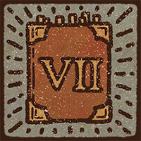 Достижение Путь Алхимика: Глава VII в игре Potion Craft: Alchemist Simulator для Steam