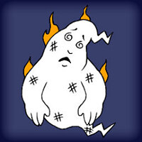 Достижение Total Protonic Reversal в игре Ghostbusters: The Video Game Remastered для Steam