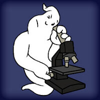 Достижение Spores, Molds, and Fungus в игре Ghostbusters: The Video Game Remastered для Steam