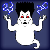 Достижение Are You A God? в игре Ghostbusters: The Video Game Remastered для Steam