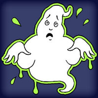 Достижение I Feel So Funky в игре Ghostbusters: The Video Game Remastered для Steam