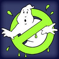 Достижение It's Slime Time в игре Ghostbusters: The Video Game Remastered для Steam