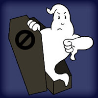 Достижение One down, on the Ground! в игре Ghostbusters: The Video Game Remastered для Steam