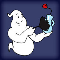 Достижение Nice Shootin', Tex! в игре Ghostbusters: The Video Game Remastered для Steam