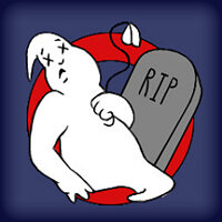 Достижение Aim for the Flat Top! в игре Ghostbusters: The Video Game Remastered для Steam