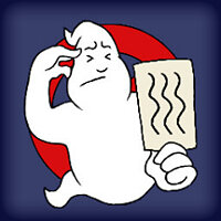 Достижение Back Off Man. I'm a Scientist в игре Ghostbusters: The Video Game Remastered для Steam