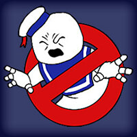 Достижение Once S'more into the Breach в игре Ghostbusters: The Video Game Remastered для Steam