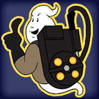 Достижение I Don't Want My Face Burned Off в игре Ghostbusters: The Video Game Remastered для Steam
