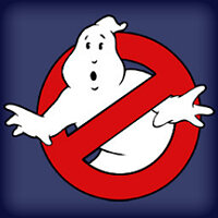 Достижение I Ain't 'Fraid of No Ghost! в игре Ghostbusters: The Video Game Remastered для Steam