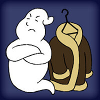 Достижение I've Quit Better Jobs Than This. в игре Ghostbusters: The Video Game Remastered для Steam