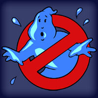 Достижение Ghostbusters Drinking Game в игре Ghostbusters: The Video Game Remastered для Steam