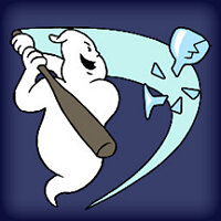 Достижение The Destructor в игре Ghostbusters: The Video Game Remastered для Steam