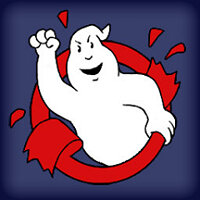 Достижение We Came, We Saw... в игре Ghostbusters: The Video Game Remastered для Steam