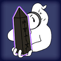 Достижение ...And You Want to Keep It? в игре Ghostbusters: The Video Game Remastered для Steam