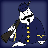 Достижение You Never Studied в игре Ghostbusters: The Video Game Remastered для Steam