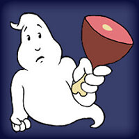 Достижение Kosher! в игре Ghostbusters: The Video Game Remastered для Steam