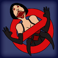 Достижение Somebody Saw a Cockroach on 12 в игре Ghostbusters: The Video Game Remastered для Steam