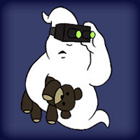 Достижение But the Kids Love Us! в игре Ghostbusters: The Video Game Remastered для Steam