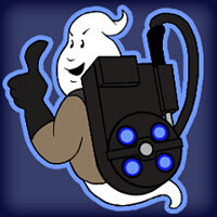 Достижение We be fast! They be slow! в игре Ghostbusters: The Video Game Remastered для Steam