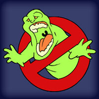 Достижение The Flowers are Still Standing! в игре Ghostbusters: The Video Game Remastered для Steam
