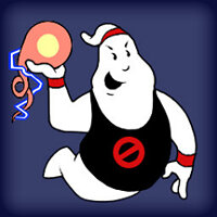 Достижение Slam Dunk! в игре Ghostbusters: The Video Game Remastered для Steam
