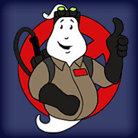 Достижение We Have the Talent! в игре Ghostbusters: The Video Game Remastered для Steam
