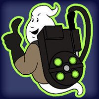 Достижение Mother Pus Bucket! в игре Ghostbusters: The Video Game Remastered для Steam
