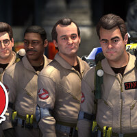 Достижение Let Me Guess, Gozer Worshippers в игре Ghostbusters: The Video Game Remastered для Xbox One