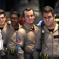Достижение ...And You Want to Keep It? в игре Ghostbusters: The Video Game Remastered для Xbox One
