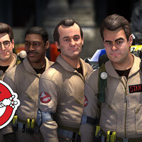 Достижение Once S'more into the Breach в игре Ghostbusters: The Video Game Remastered для Xbox One