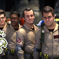 Достижение I Feel So Funky в игре Ghostbusters: The Video Game Remastered для Xbox One
