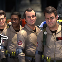 Достижение I'm Picking Up A Signal… в игре Ghostbusters: The Video Game Remastered для Xbox One