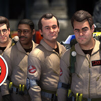Достижение Ghost Fever Grips New York в игре Ghostbusters: The Video Game Remastered для Xbox One