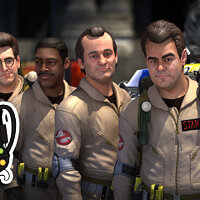Достижение We Have the Tools! в игре Ghostbusters: The Video Game Remastered для Xbox One