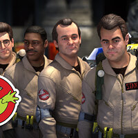 Достижение The Flowers Are Still Standing! в игре Ghostbusters: The Video Game Remastered для Xbox One