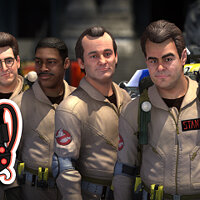 Достижение Heat 'Em Up в игре Ghostbusters: The Video Game Remastered для Xbox One