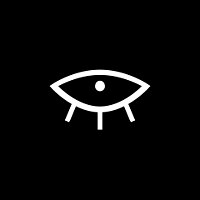 Достижение Depression в игре Gris для Xbox One, Xbox Series