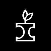 Достижение Apples в игре Gris для Xbox One, Xbox Series