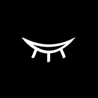 Достижение Anger в игре Gris для Xbox One, Xbox Series