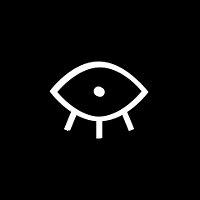 Достижение Acceptance в игре Gris для Xbox One, Xbox Series